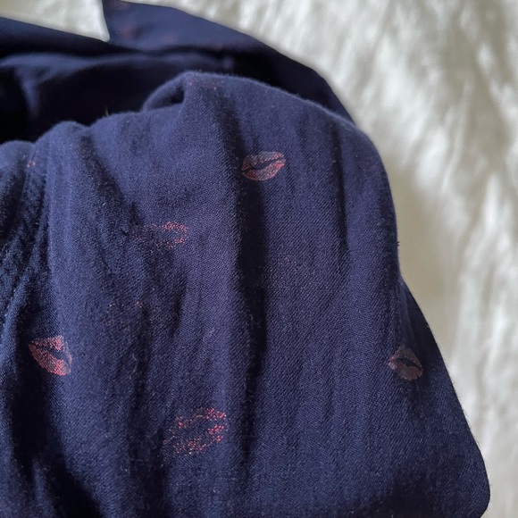 Rails button up - Picture 3 of 5